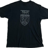 ヴィンテージ 2004 Taake Tシャツ