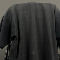 Vintage 1989 Morbid Angel T-Shirt