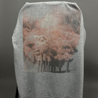 1994年の世界終焉に関する死亡記事ヴィンテージTシャツ