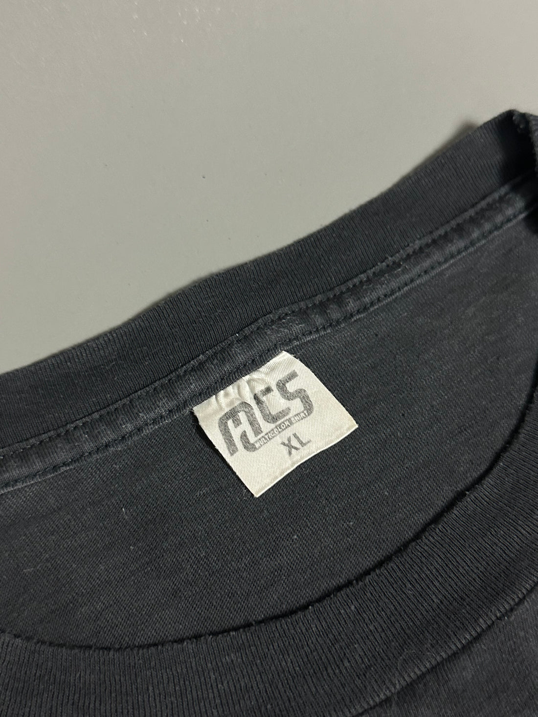 ヴィンテージ 1992 モンストロシティ インペリアル ドゥーム Tシャツ