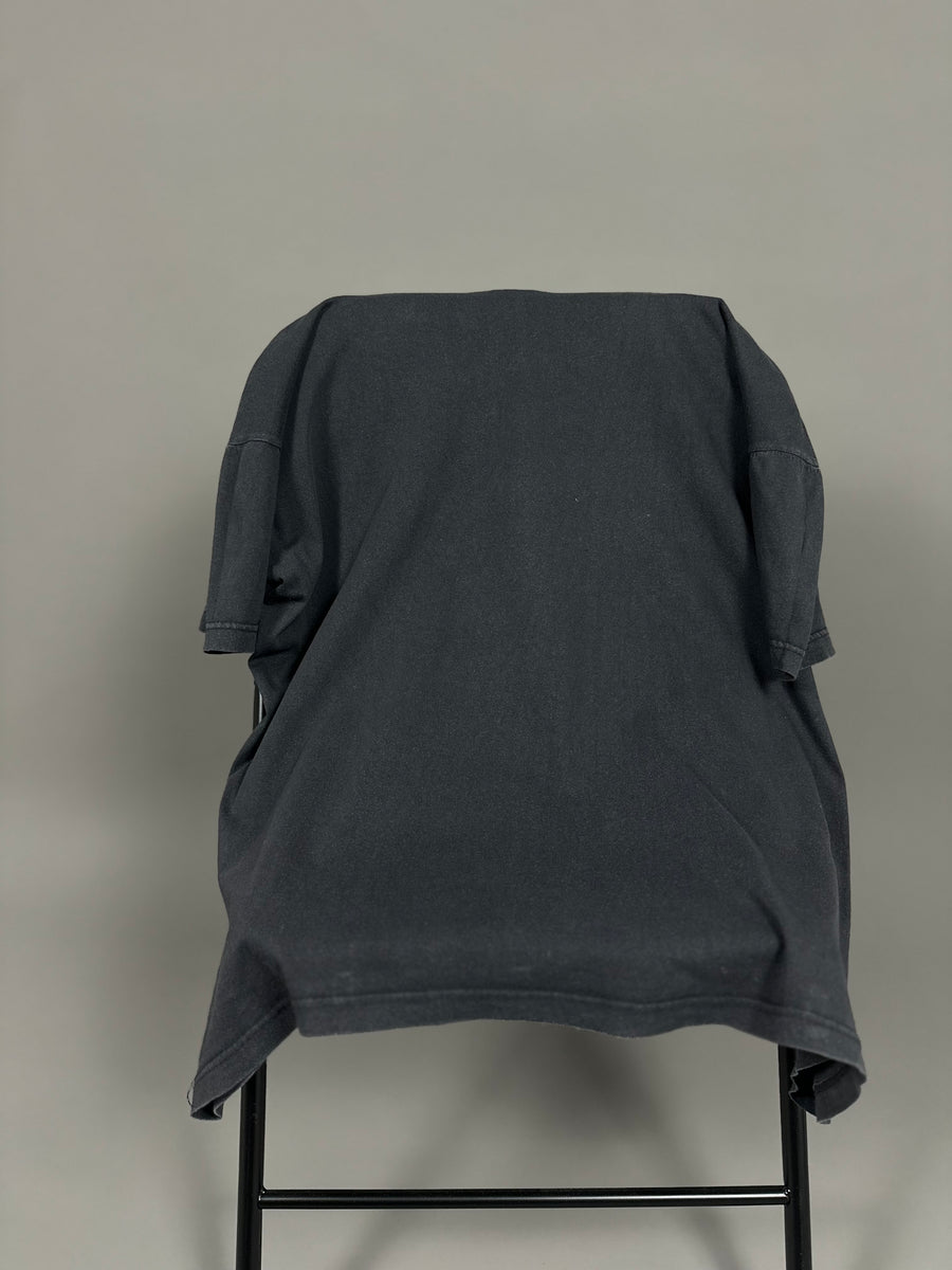 Vintage 1990s Cradle of Filth Supreme Vampyric Evil T-Shirt