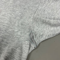 1994年の世界終焉に関する死亡記事ヴィンテージTシャツ