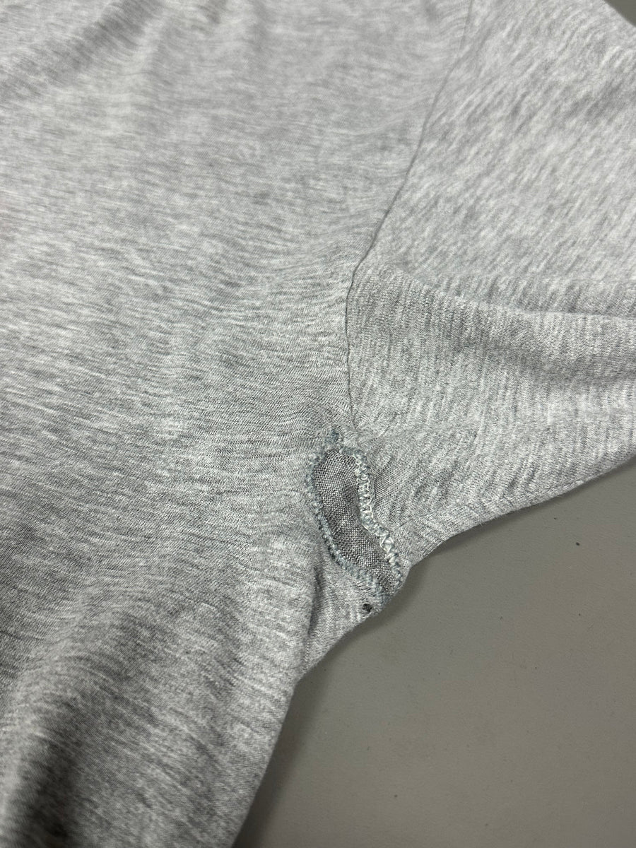 1994年の世界終焉に関する死亡記事ヴィンテージTシャツ