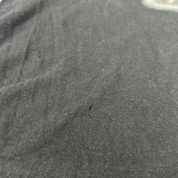 Vintage 1990s Desaster T-Shirt