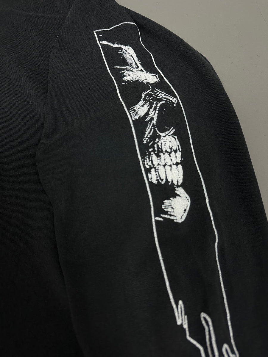 Vintage 2000s Anonymous Longsleeve