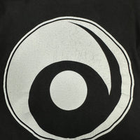 シックス・フィート・アンダー 1995 ホーンテッド ヴィンテージ ロングスリーブ