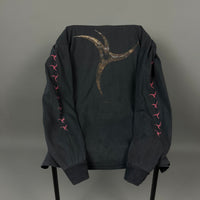 ヴィンテージ 2003 マイ・ダイイング・ブライド ロングスリーブ