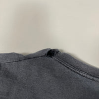 Vintage 2003 Revenge Antichrist T-Shirt