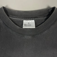 1994年ヴィンテージ エンスレイヴド・フロスト Tシャツ