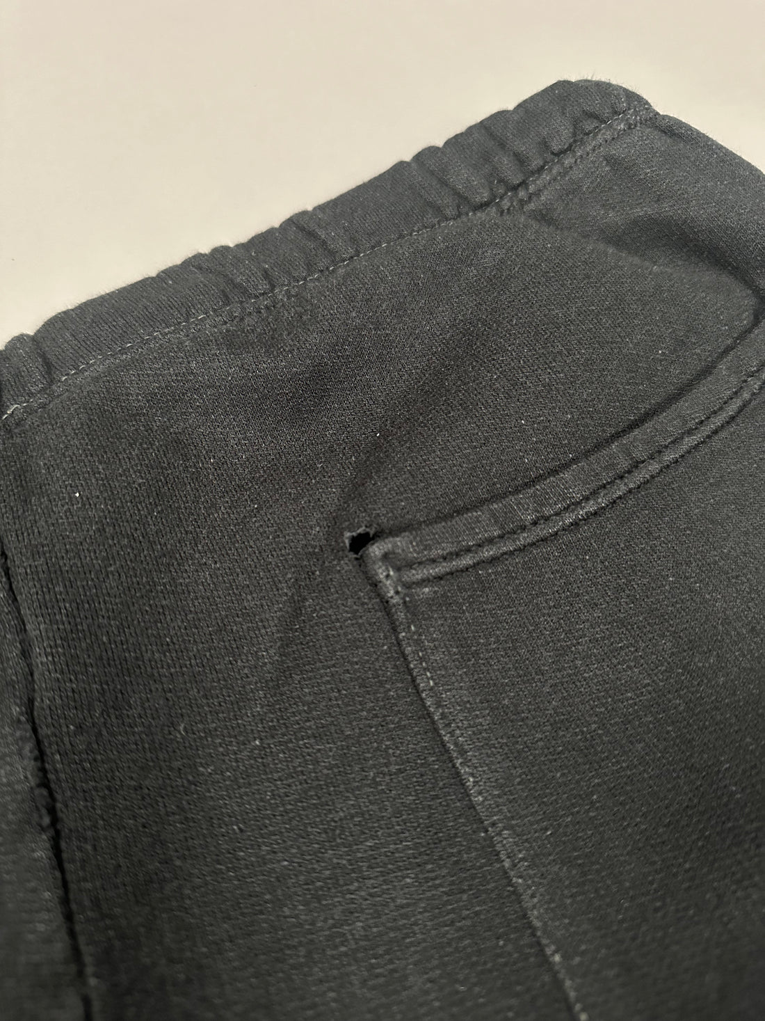 90年代ヴィンテージのクレイドル・オブ・フィルス ブートレッグ ショーツ