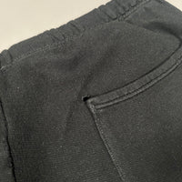 90年代ヴィンテージのクレイドル・オブ・フィルス ブートレッグ ショーツ