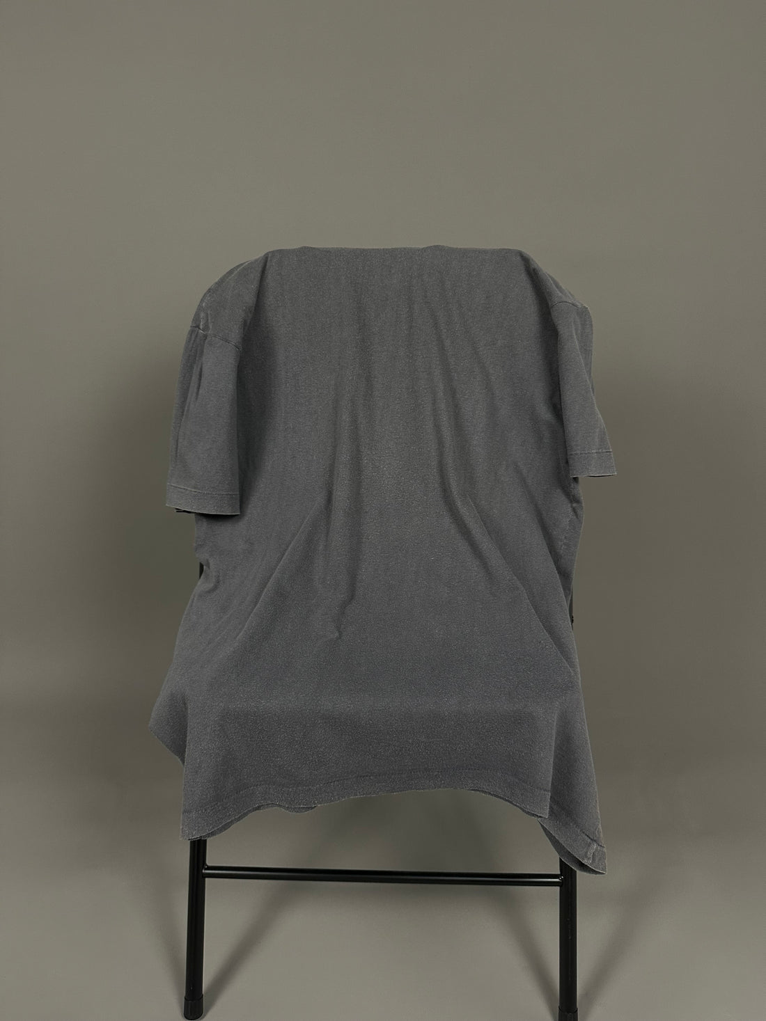 1980年代のヴィンテージ モービッド・エンジェル Tシャツ