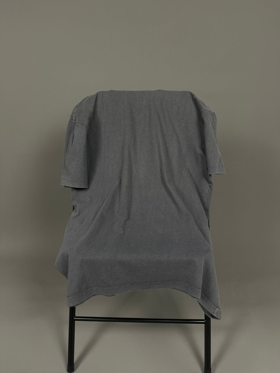 1980年代のヴィンテージ モービッド・エンジェル Tシャツ