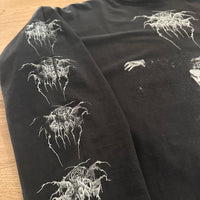 Darkthrone Blaze LS