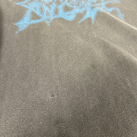 1980年代のヴィンテージ モービッド・エンジェル Tシャツ