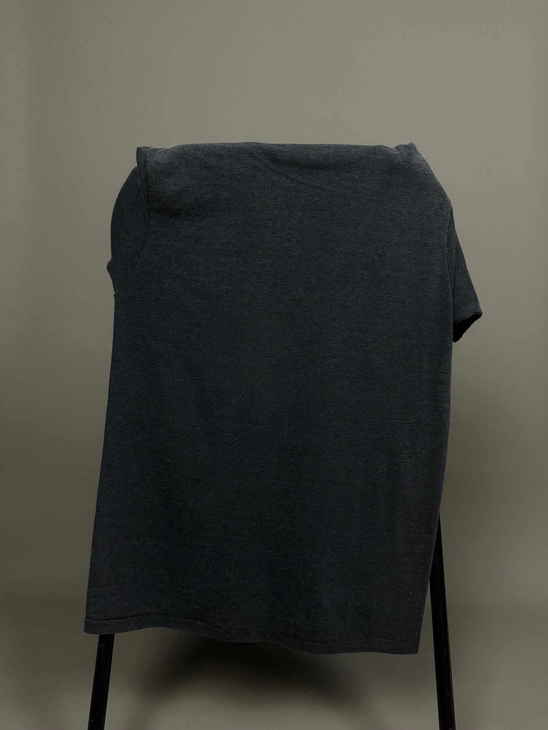 シン・リジィ 1981 レネゲード ヴィンテージ Tシャツ