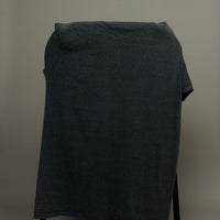 シン・リジィ 1981 レネゲード ヴィンテージ Tシャツ