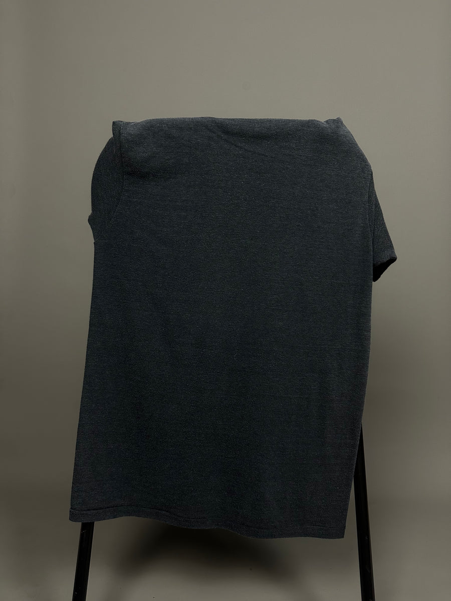 シン・リジィ 1981 レネゲード ヴィンテージ Tシャツ