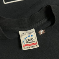 ヴィンテージ 2000 ロッティング・クライスト・クロノス ロングスリーブ