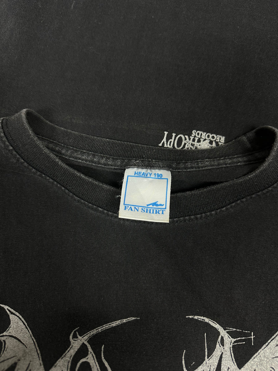 メイヘム 1996 北米ヴィンテージ Tシャツ