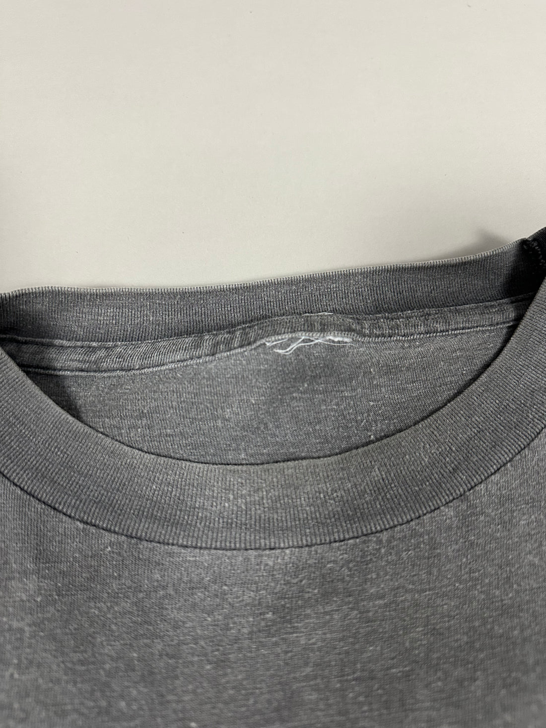 Vintage 1991 Dismember Everflowing Stream T-Shirt