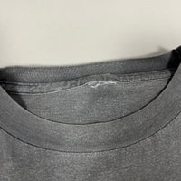 Vintage 1991 Dismember Everflowing Stream T-Shirt