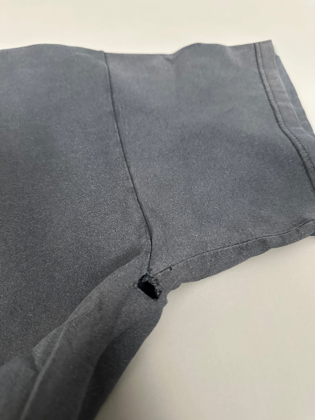 Vintage 2003 Revenge Antichrist T-Shirt