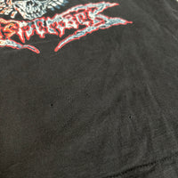 Vintage 1995 Dismember T-Shirt
