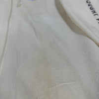 Vintage 1993 Death Individual Thought Patterns Jacket Windbreaker