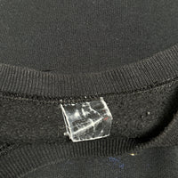 1991年ヴィンテージ ベネディクション ザ グランド レベラー セーター