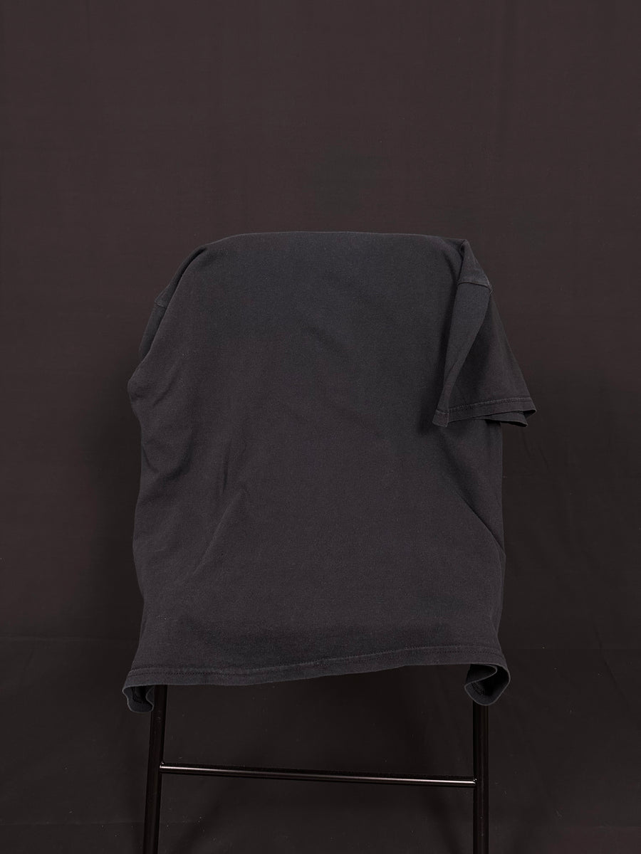 2000年代のヴィンテージ Burzum Tシャツ