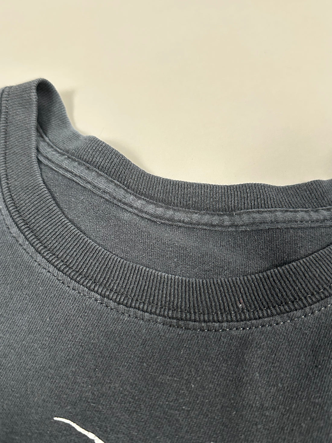 Darkthrone 2000s Blaze In The Northern Sky T-Shirt