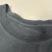 Darkthrone 2000s Blaze In The Northern Sky T-Shirt