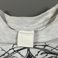 Vintage 1995 Immortal Longsleeve