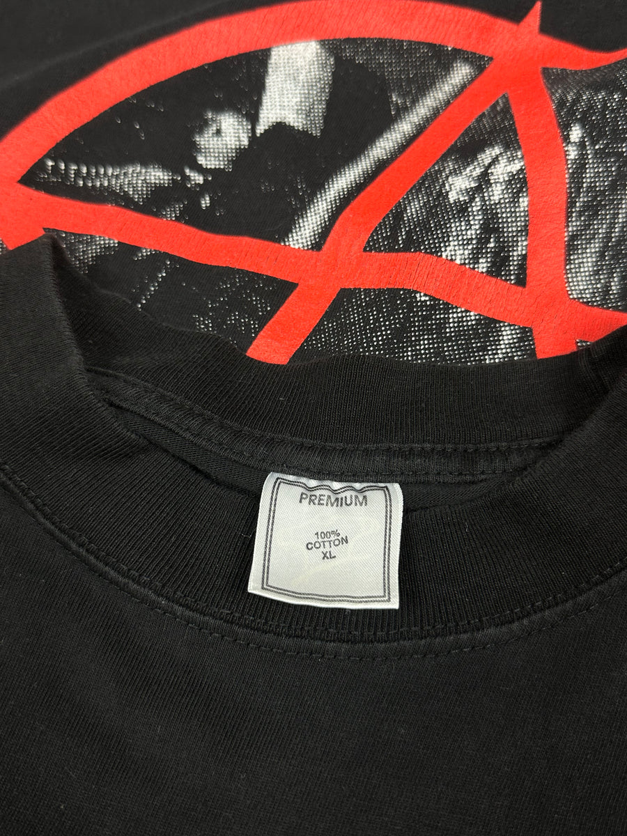 エンペラー 1997 ライダー ヴィンテージ Tシャツ