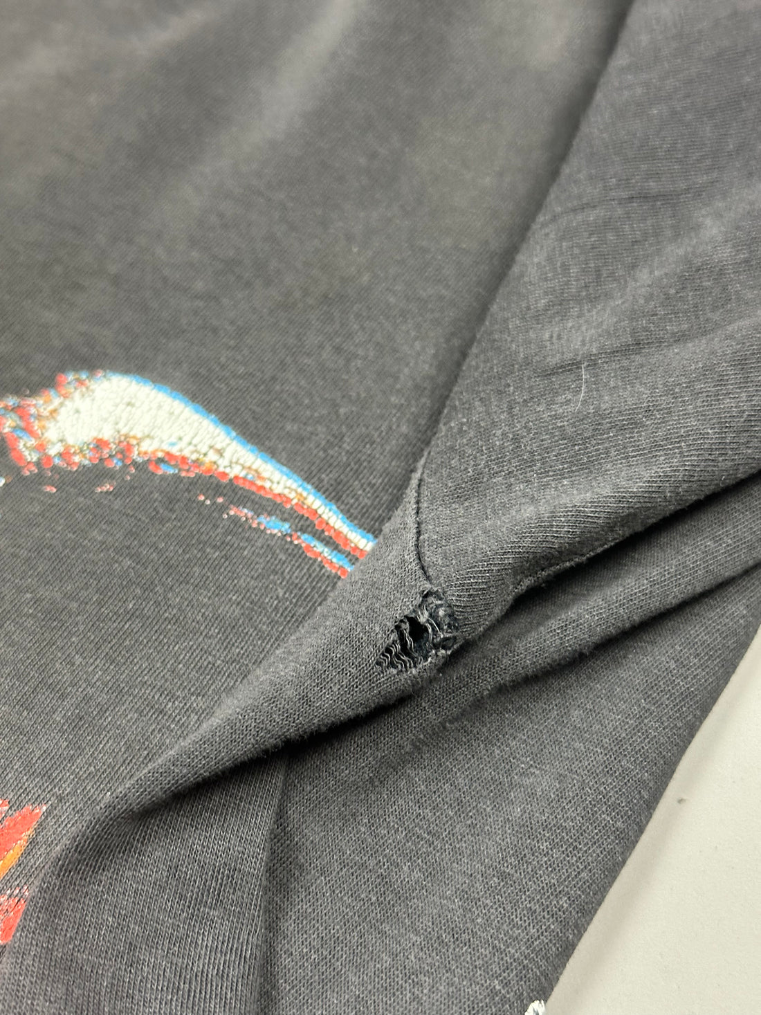 モービッド・エンジェル 1993 コヴナント ヴィンテージ Tシャツ