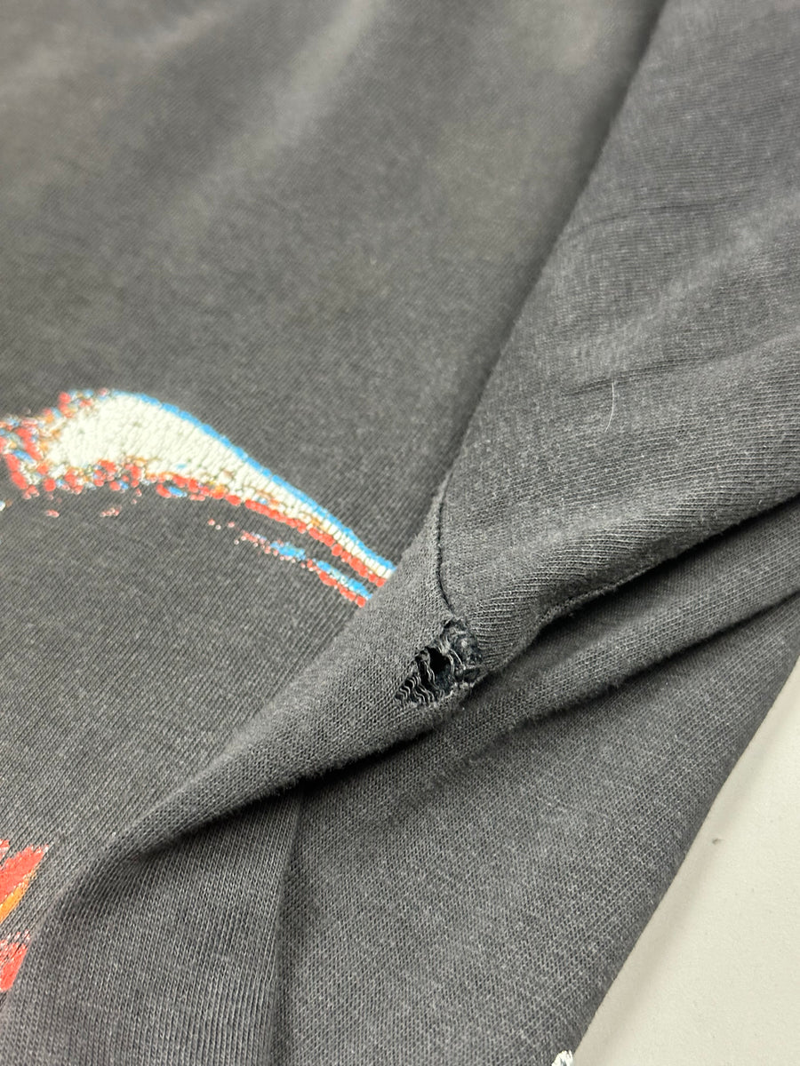 モービッド・エンジェル 1993 コヴナント ヴィンテージ Tシャツ