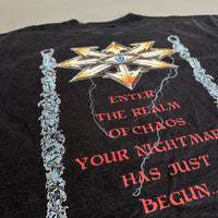 Vintage 2000s Bolt Thrower T-Shirt