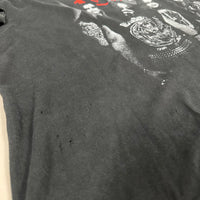 Vintage 1999 Marduk Longsleeve