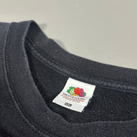 Celtic Frost 2010 Morbid Tales Sweater