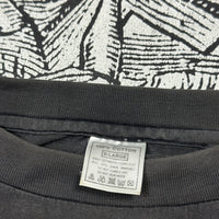 モービッド・エンジェル 1993 コヴナント ヴィンテージ Tシャツ