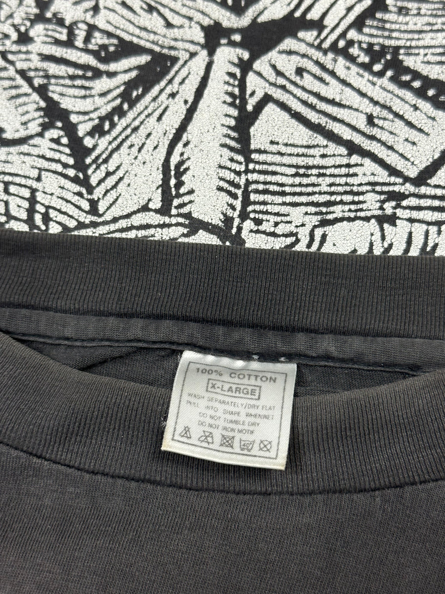 モービッド・エンジェル 1993 コヴナント ヴィンテージ Tシャツ