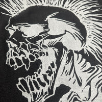 90年代ヴィンテージエクスプロイテッドTシャツ