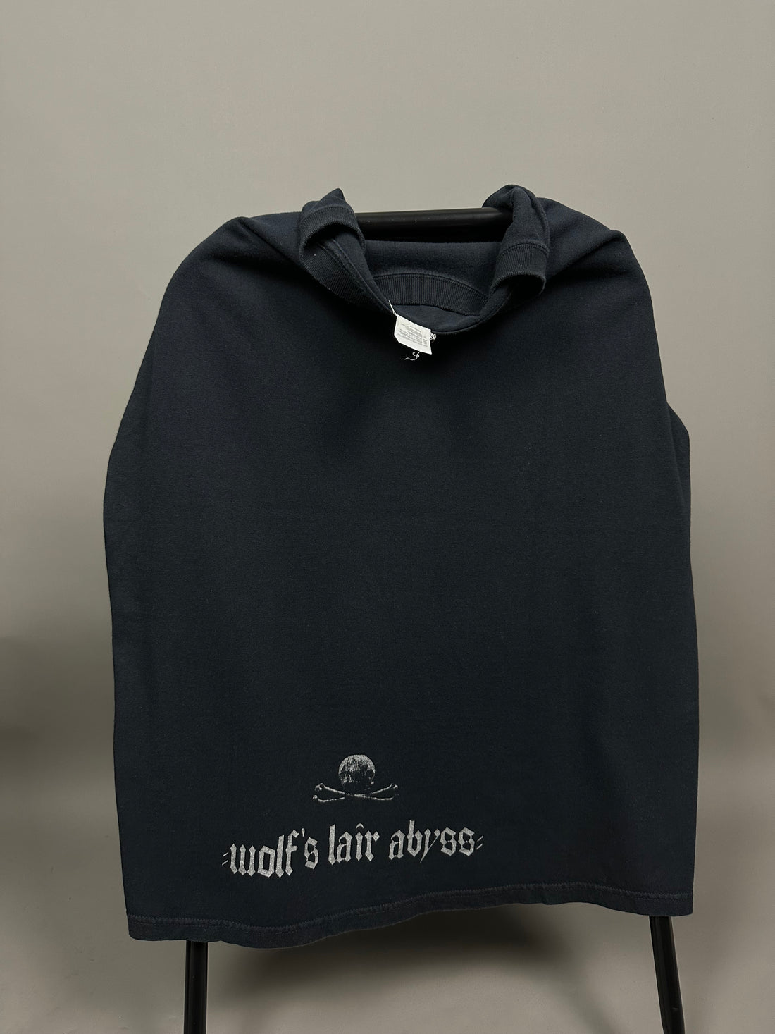 メイヘム 2000年代 フォール・オブ・ザ・セラフ ヴィンテージTシャツ