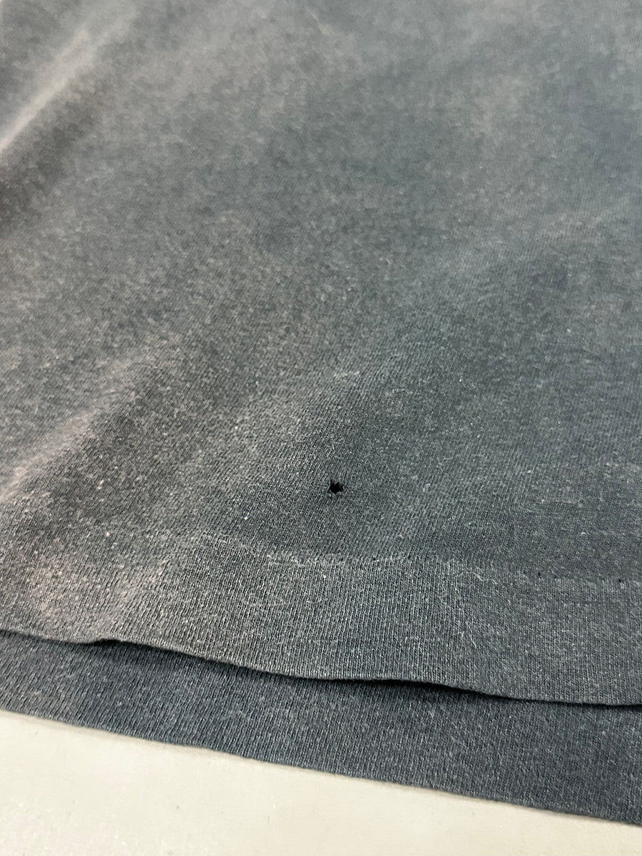 ボルトスローワー 1991 ウォーマスター ヴィンテージ Tシャツ タンクトップ