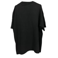 Death 1995 ロゴ ヴィンテージ Tシャツ