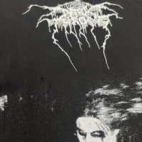 ヴィンテージ 1999 ダークスローン ブレイズ・イン・ザ・ノーザン・スカイ ロングスリーブ