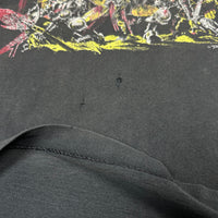 ボルトスローワー 1991 ウォーマスター ヴィンテージ タンクトップ Tシャツ