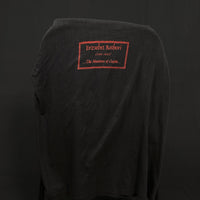 ヴィンテージ 1994 眼症 エルジェーベト・バトーリ Tシャツ