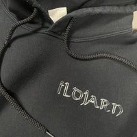 ヴィンテージ 2005 イルジャーン トランセンデンタル クリエイションズ スウェットシャツ